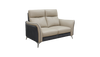 Ego 2 Seater Sofa