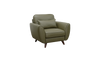 Ava Chair