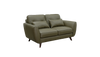 Ava 2 Seater Sofa