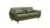 Ava 3 Seater Sofa