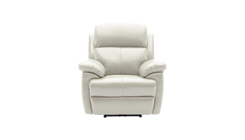 Blair Power Recliner Armchair with Power Headrest