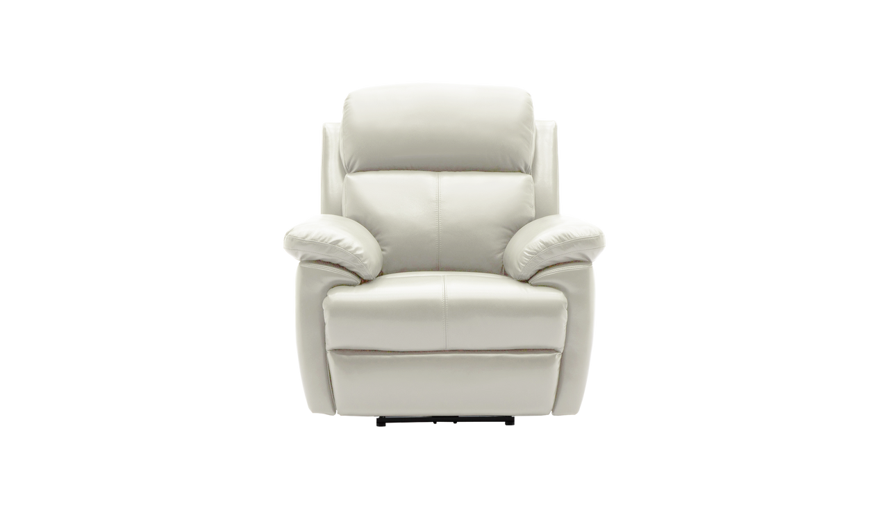 Blair Power Recliner Armchair