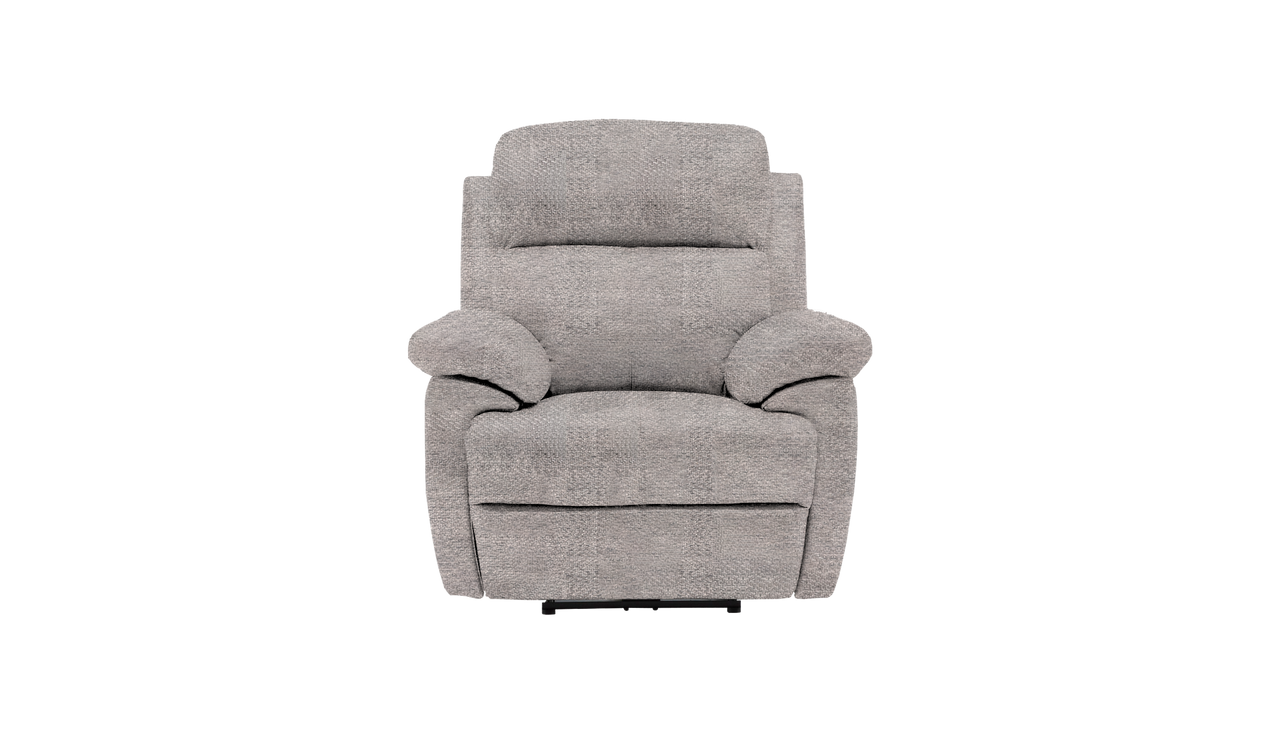 Blair Power Recliner Armchair