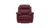 Blair Power Recliner Armchair