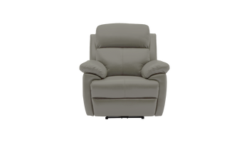 Blair Manual Recliner Armchair