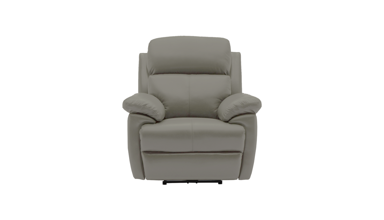 Blair Power Recliner Armchair
