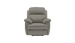 Blair Power Recliner Armchair