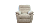 Kendal Lift and Rise Recliner Chair