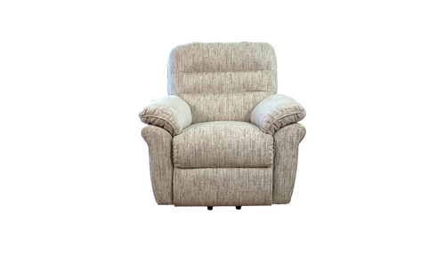 Kendal Lift and Rise Recliner Chair