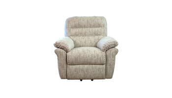 Kendal Reclining Armchair