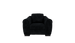 Butler Chair