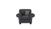 Marshall Armchair
