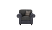 Marshall Armchair
