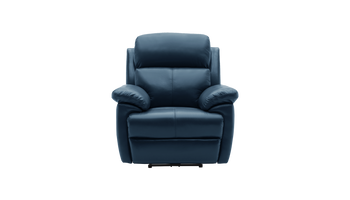 Blair Power Recliner Armchair