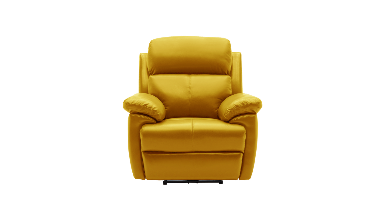Blair Power Recliner Armchair