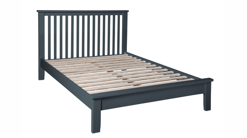 Vienna Double Bed Frame