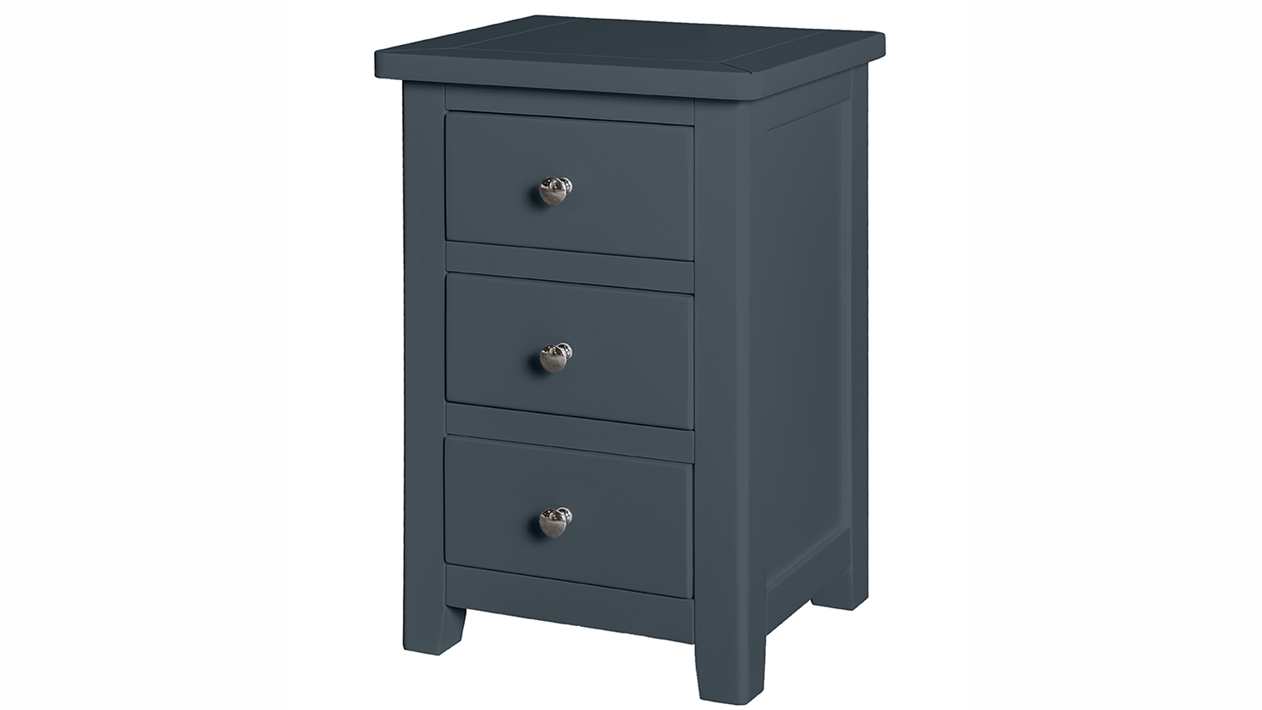 Vienna bedside table deals