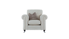 Melody Chair