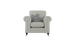 Melody Chair