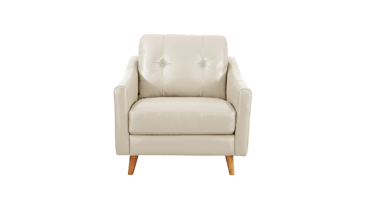 Daisy Armchair