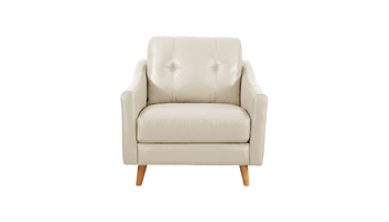 Daisy Armchair