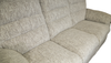 Kendal 2 Seater Power Recliner Sofa