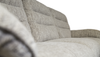 Kendal 2 Seater Manual Recliner Sofa