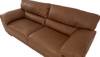 Truffle 3 Seater Sofa