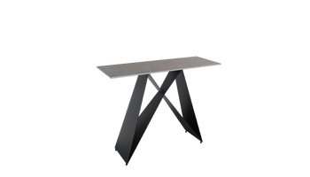 Zeta  Console Table