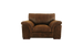 Milan Cuddle Chair