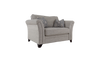 Aria Cuddler Sofa