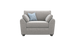 Zara Cuddler Sofa