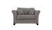 Aria Cuddler Sofa