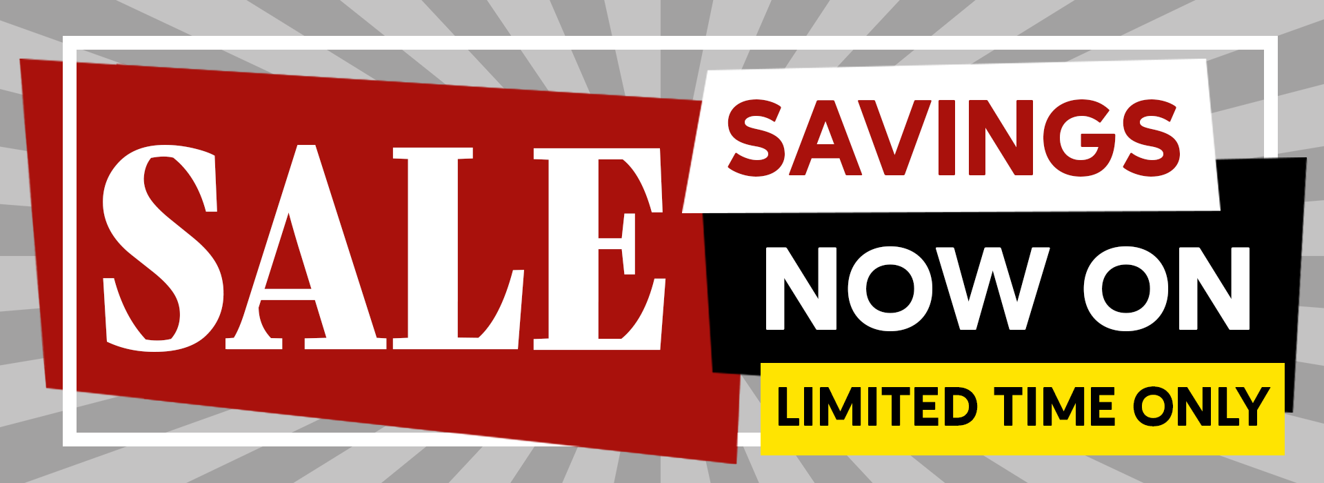 Fabb Furniture Loving your home since 1979