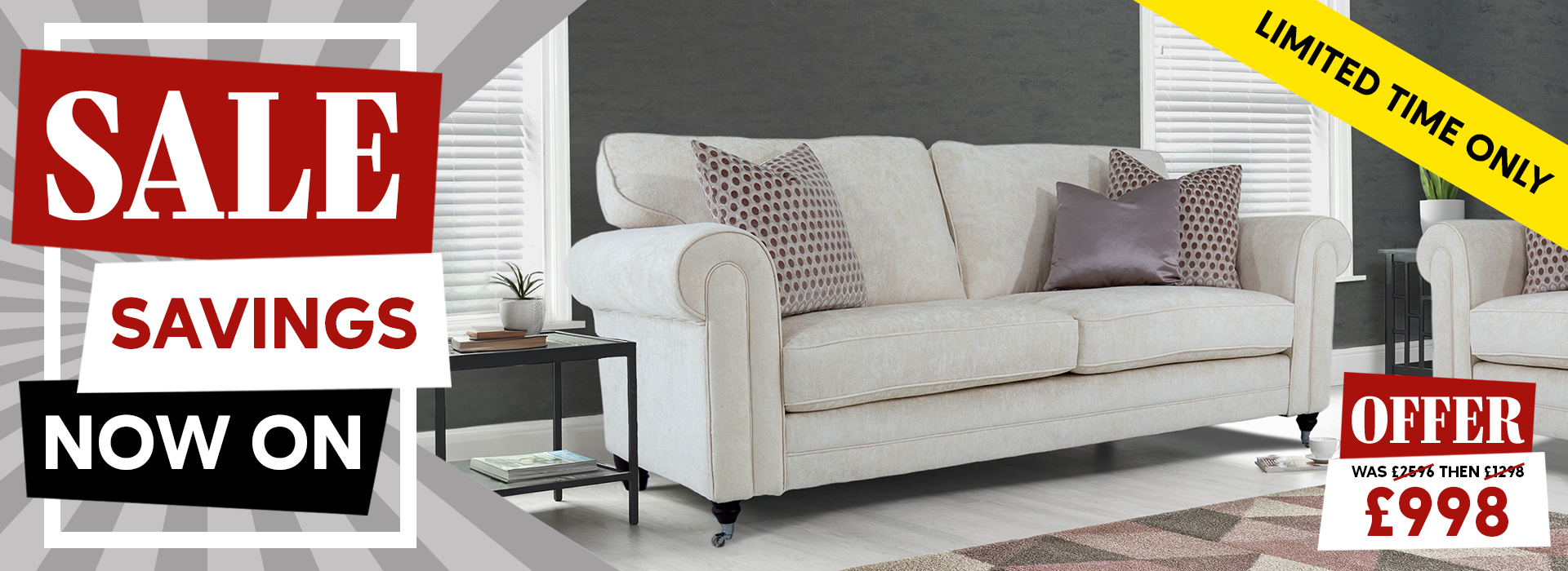 Fab furniture near deals me