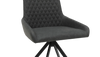 Zeta  Dining Chair