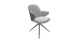 Casper Swivel Chair