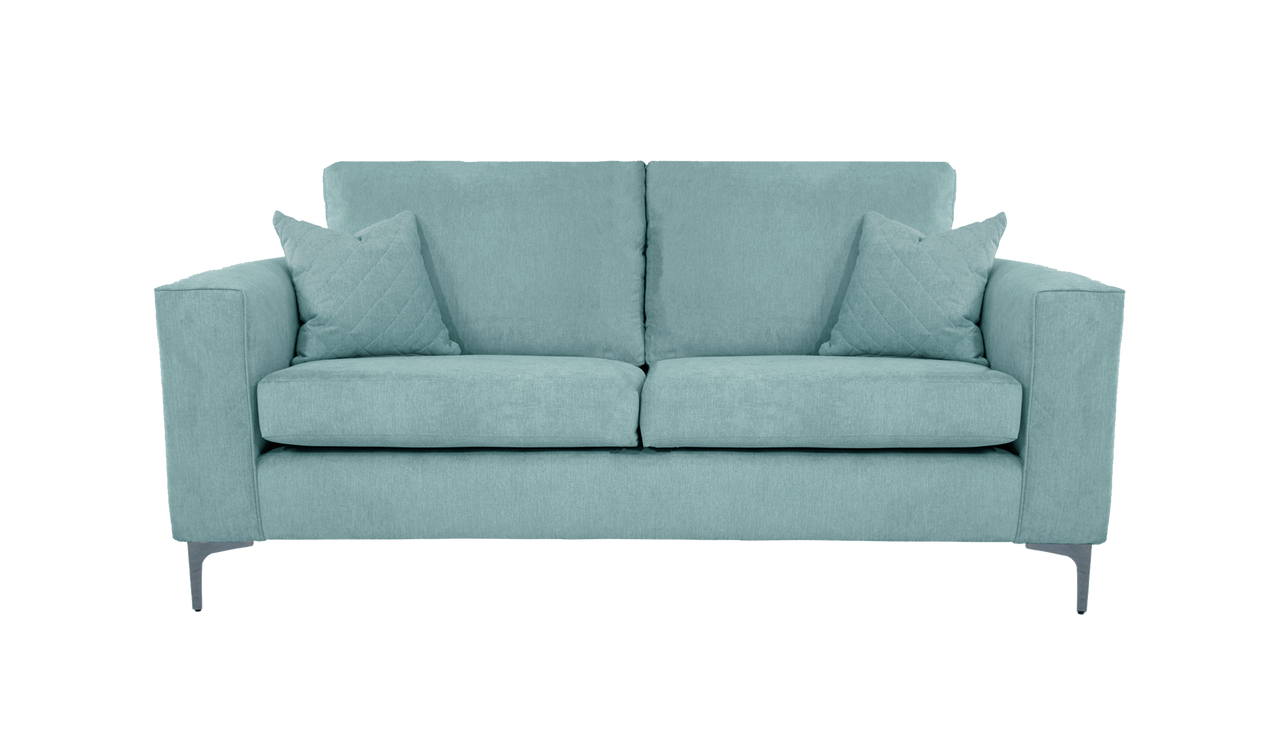 Molly Large 2 Seater Sofa