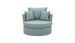 Molly Medium Swivel Chair