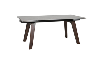 Pierre 1.8m - 2.6m Extending Dining Table