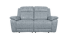 Maverick 3 Seater Sofa
