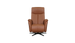 Trend Power Recliner Chair