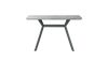 Capri Console Table