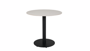 Ravenna 80cm Bistro Table