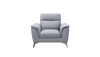 Kai Chair