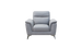 Kai Chair