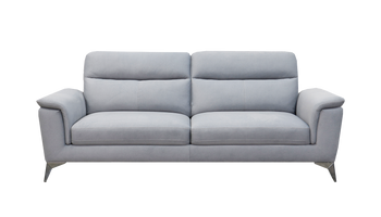 Kai 3 Seater Sofa