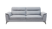Kai 3 Seater Sofa