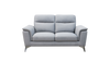 Kai 2 Seater Sofa