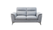 Kai 2 Seater Sofa